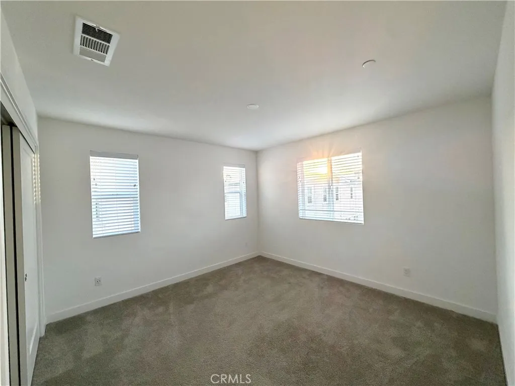 Guest room 3