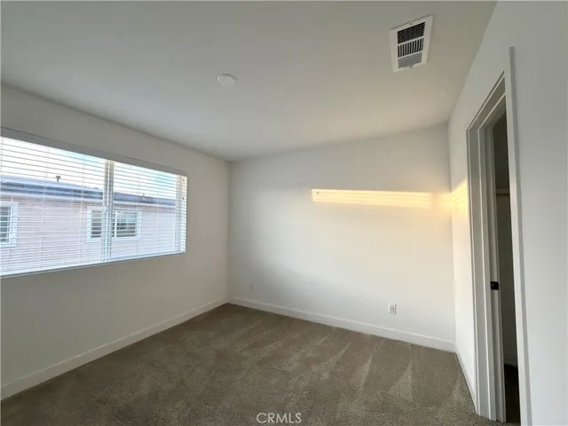Guest room2
