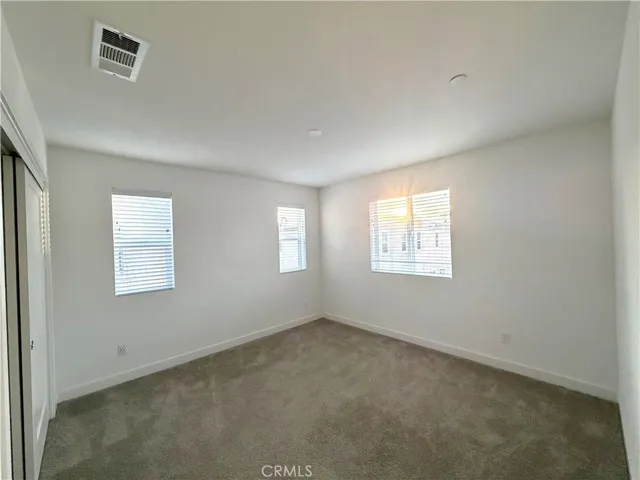 Guest room 3