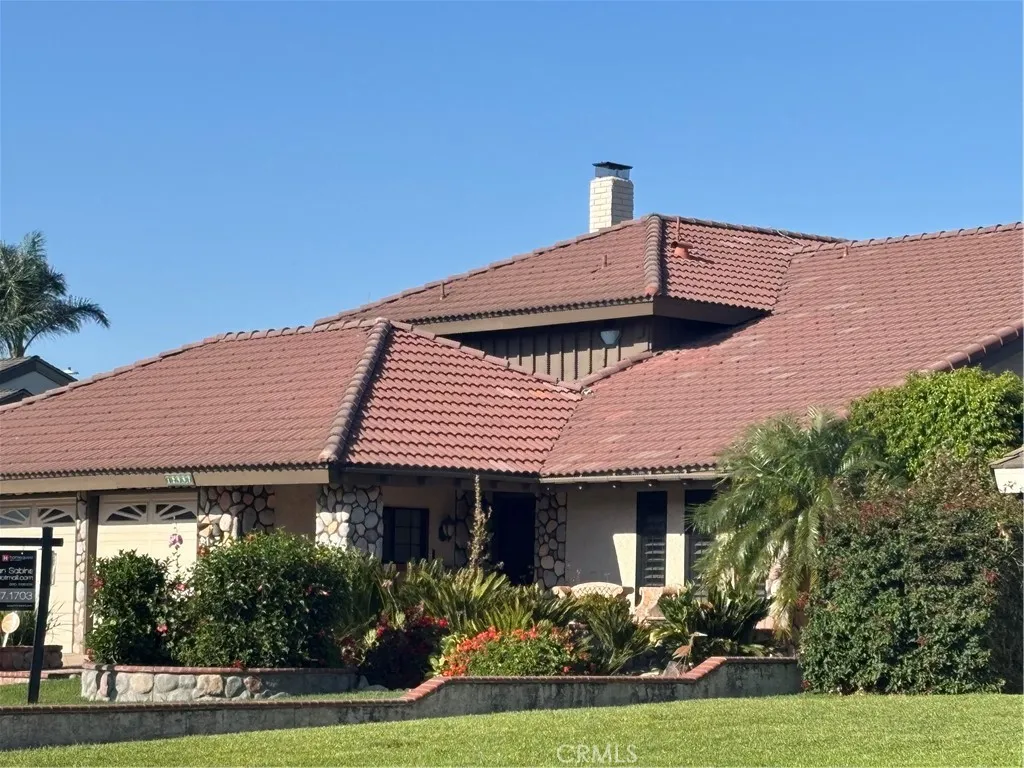 Property 1