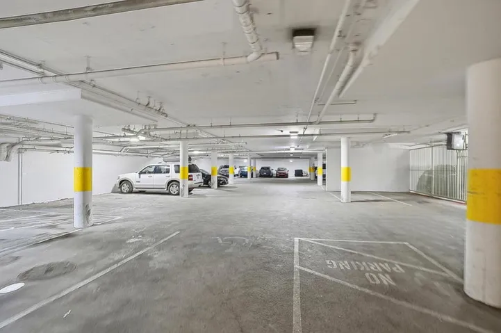 2330 University Avenue 190, East Palo Alto, California 94303