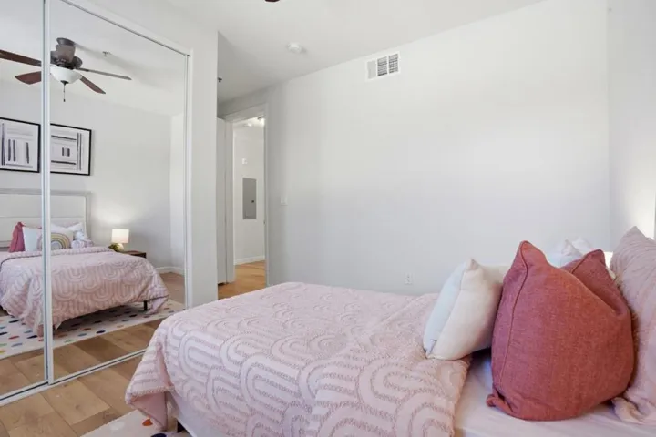 2330 University Avenue 190, East Palo Alto, California 94303