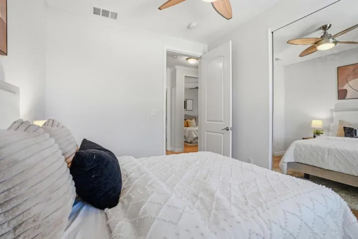 2330 University Avenue 190, East Palo Alto, California 94303