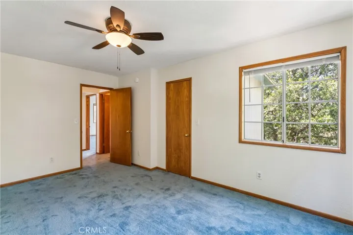 Room 2