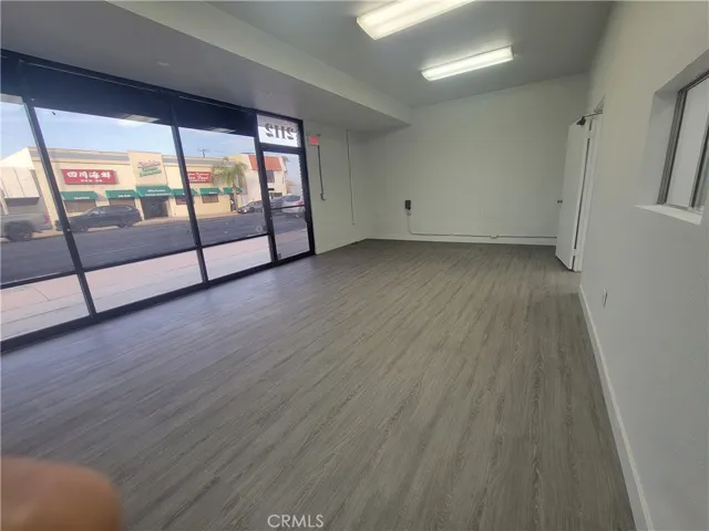2112 Pacific Coast Highway, Lomita, California 90717 — photo 4