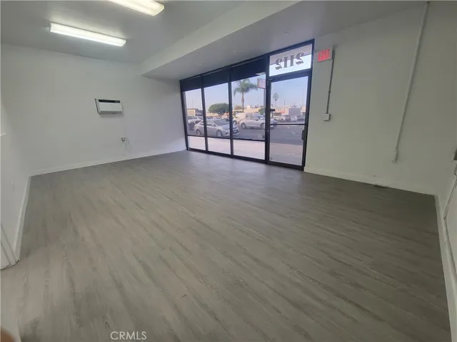 2112 Pacific Coast Highway, Lomita, California 90717 — photo 5