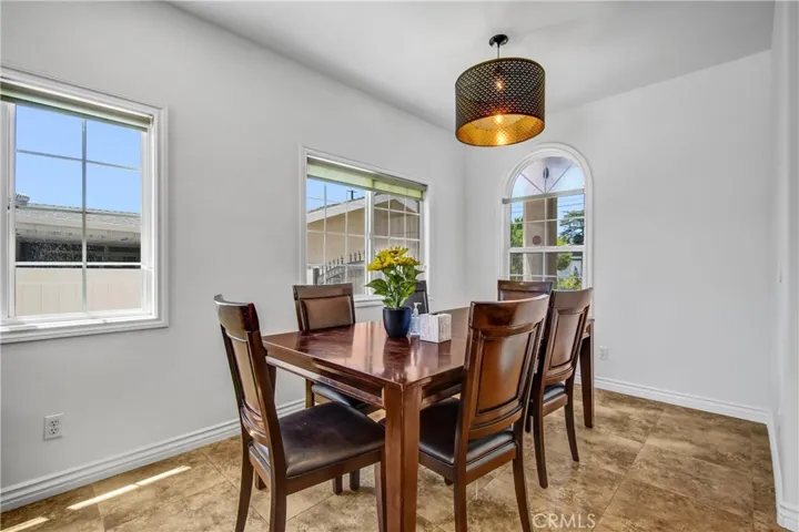 4902 Willmonte, Temple City, California 91780