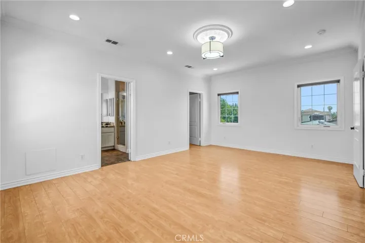 4902 Willmonte, Temple City, California 91780