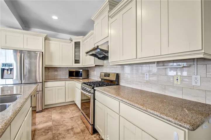 4902 Willmonte, Temple City, California 91780