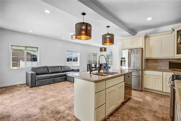 4902 Willmonte, Temple City, California 91780