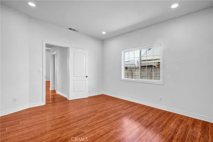 4902 Willmonte, Temple City, California 91780