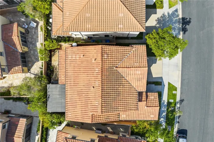 Top View