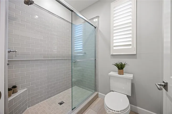 First Floor Bathroom