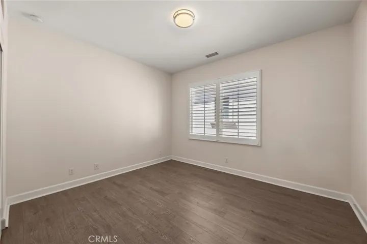 4th Bedroom