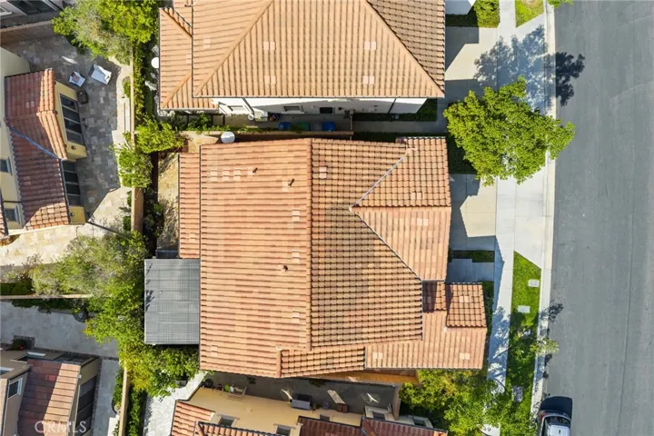 Top View