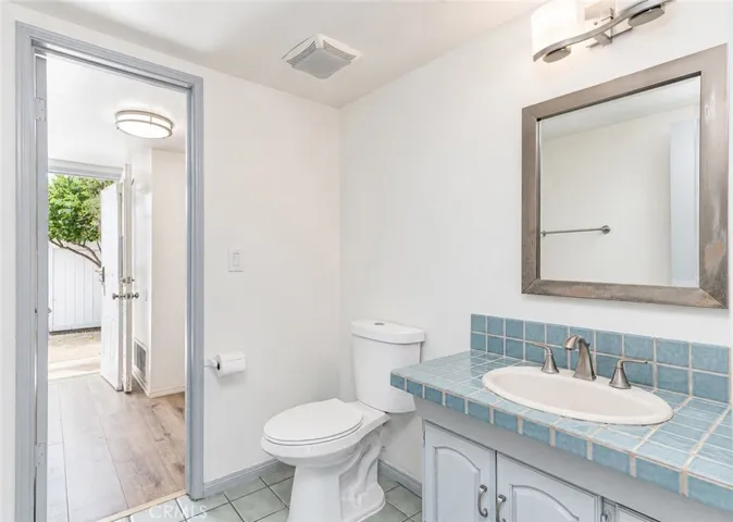 8098 Kerr Green, Buena Park, California 90621