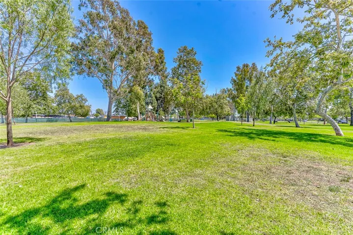 8098 Kerr Green, Buena Park, California 90621