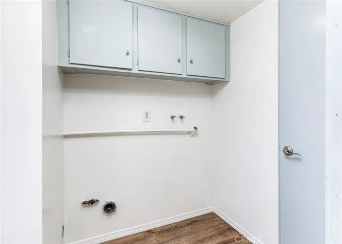 8098 Kerr Green, Buena Park, California 90621