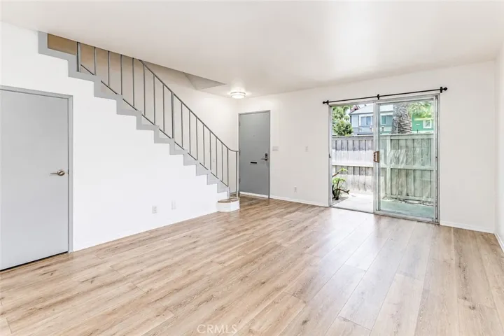 8098 Kerr Green, Buena Park, California 90621