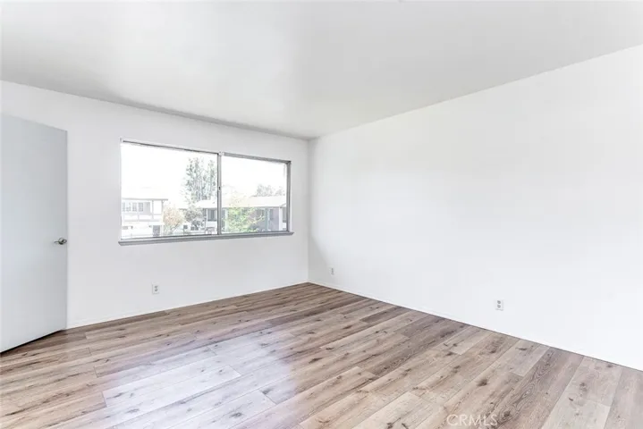 8098 Kerr Green, Buena Park, California 90621