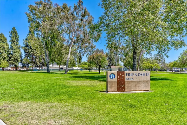 8098 Kerr Green, Buena Park, California 90621