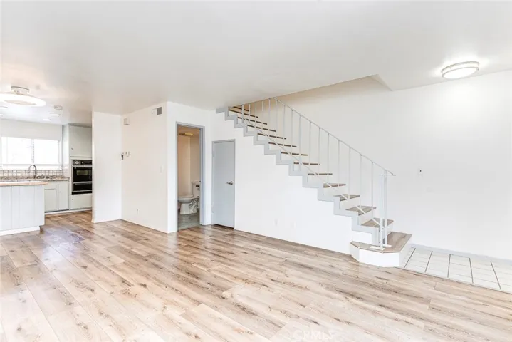 8098 Kerr Green, Buena Park, California 90621