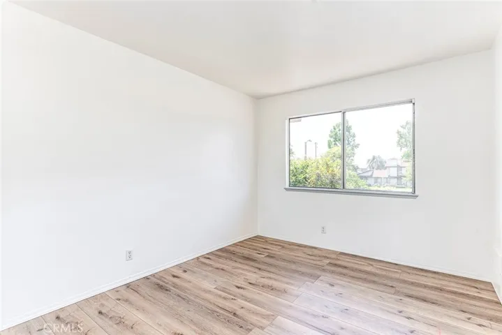 8098 Kerr Green, Buena Park, California 90621