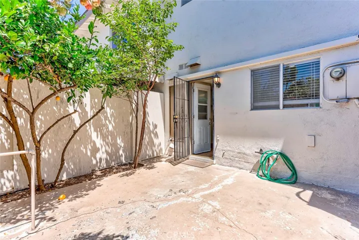 8098 Kerr Green, Buena Park, California 90621