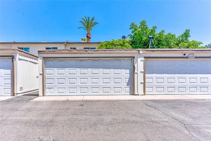 8098 Kerr Green, Buena Park, California 90621