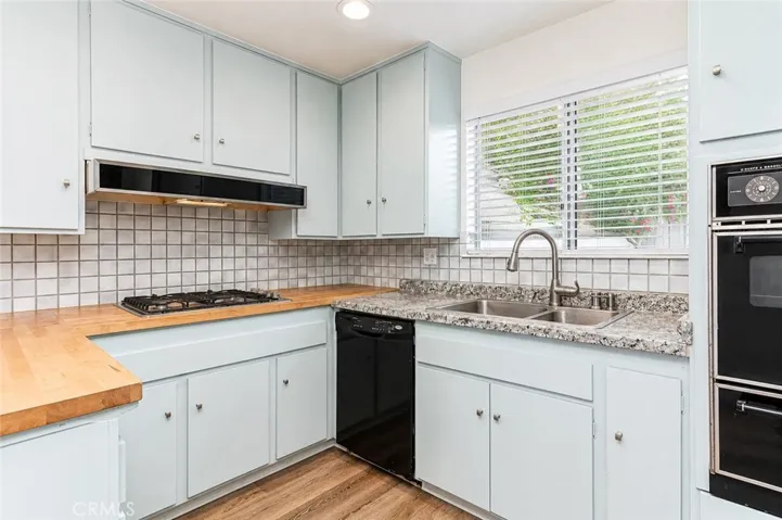 8098 Kerr Green, Buena Park, California 90621