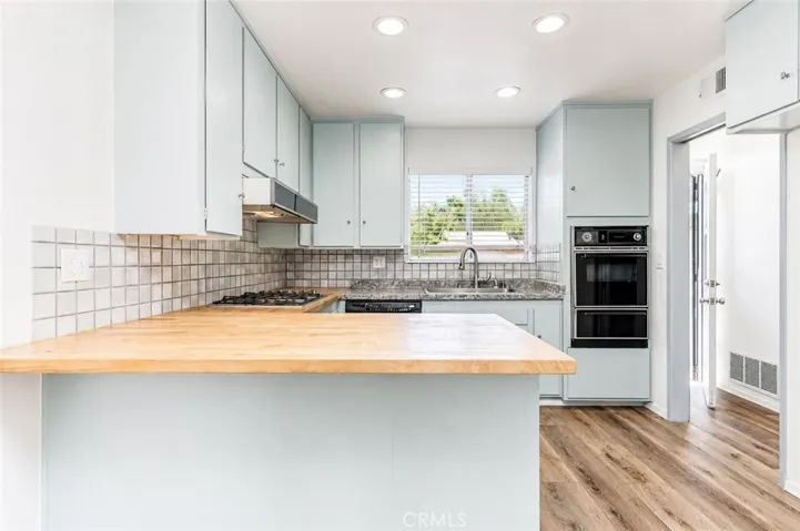 8098 Kerr Green, Buena Park, California 90621