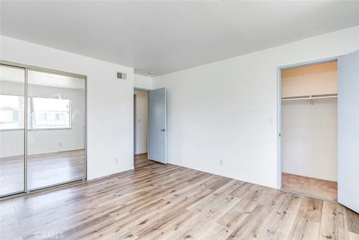 8098 Kerr Green, Buena Park, California 90621
