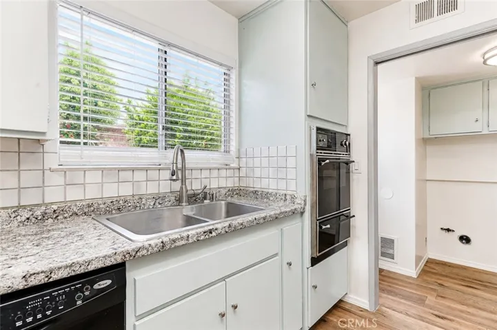 8098 Kerr Green, Buena Park, California 90621