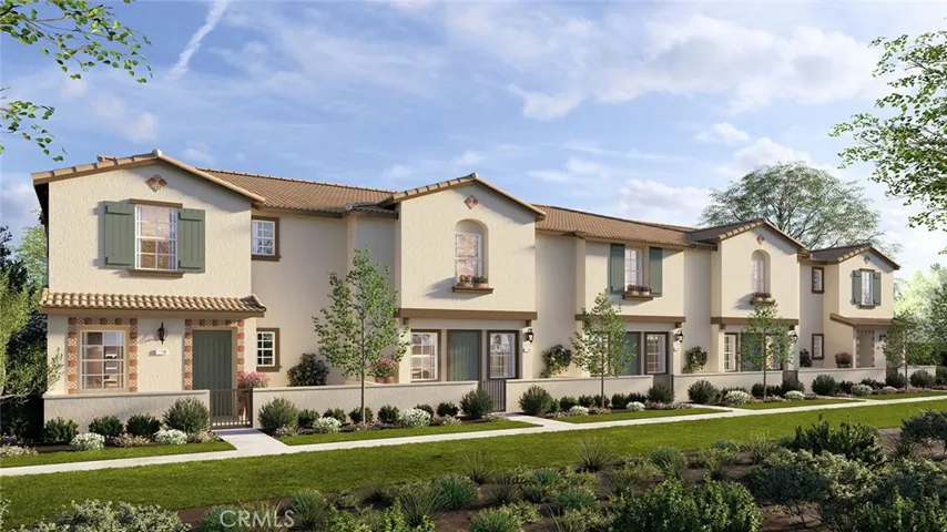 8555 Pimiento Street, Jurupa Valley, California 92509