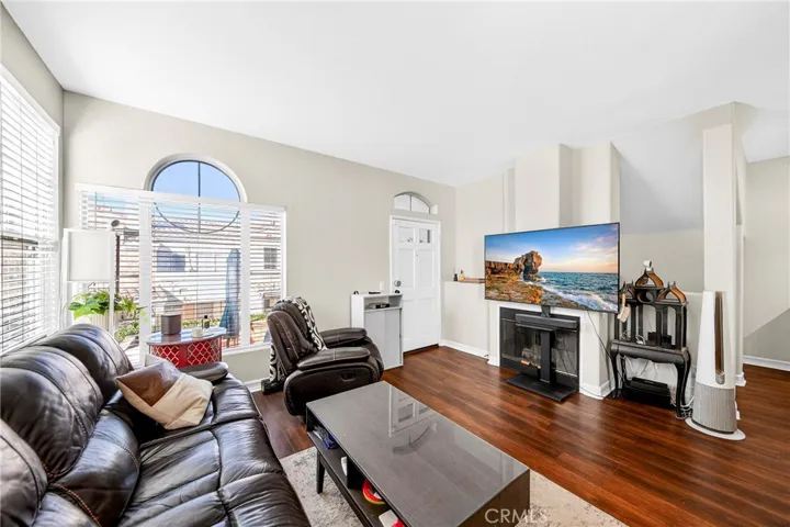 Living Room 2