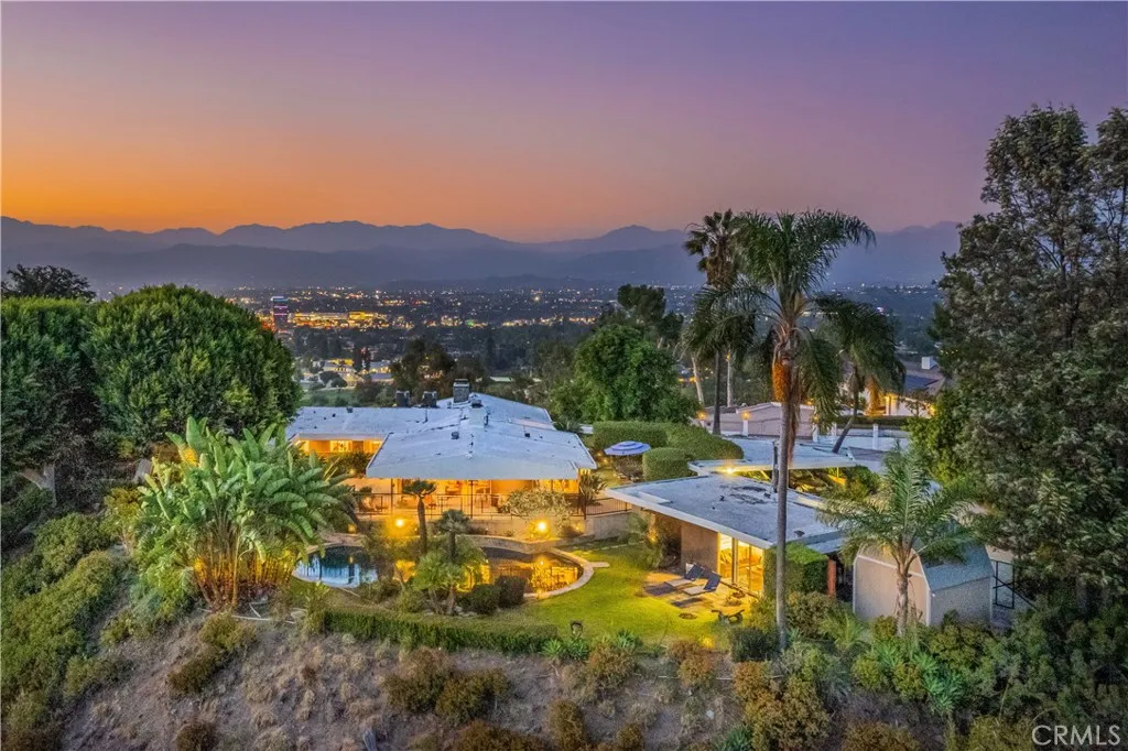 2904 Far View, West Covina, California 91791 — photo 4