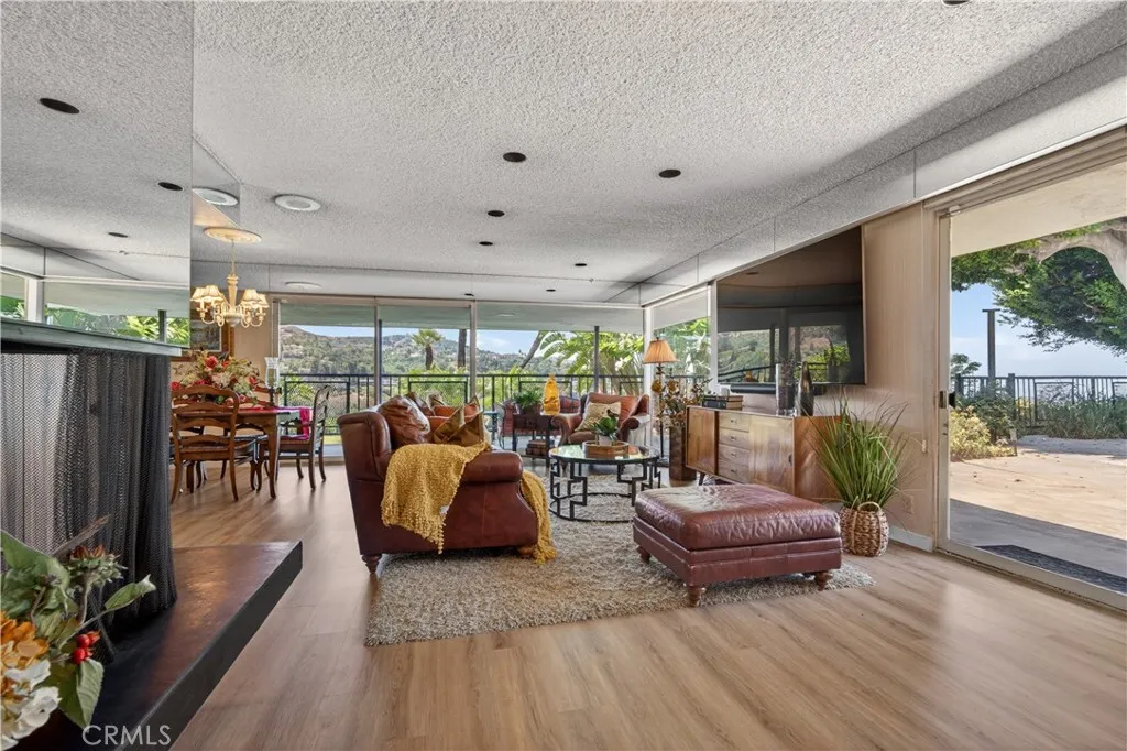 2904 Far View, West Covina, California 91791 — photo 5