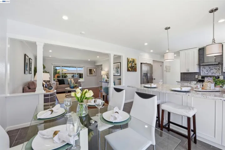 37896 Manzanita St, Newark, California 94560
