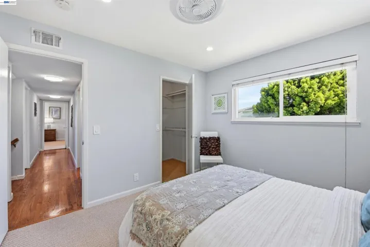 37896 Manzanita St, Newark, California 94560