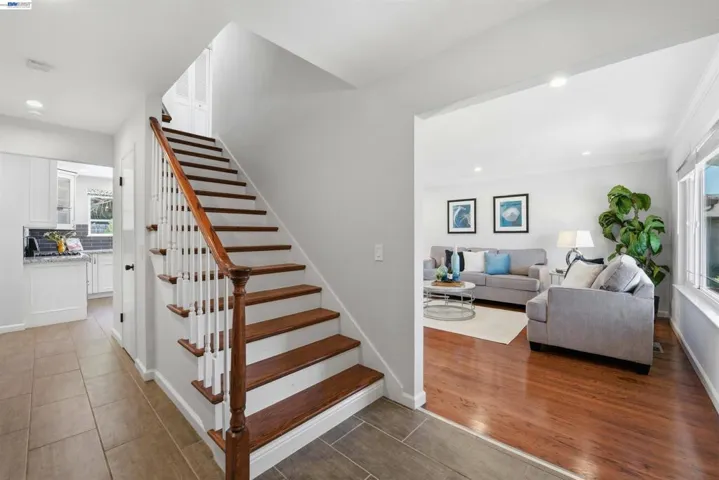 37896 Manzanita St, Newark, California 94560