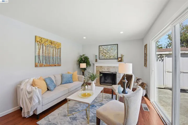 37896 Manzanita St, Newark, California 94560