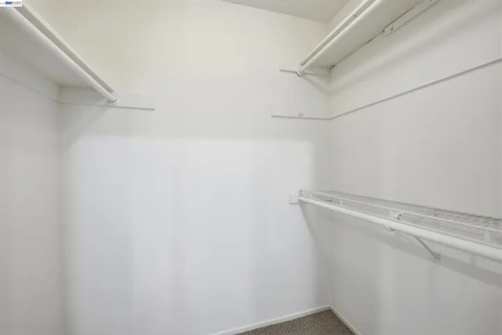 37896 Manzanita St, Newark, California 94560