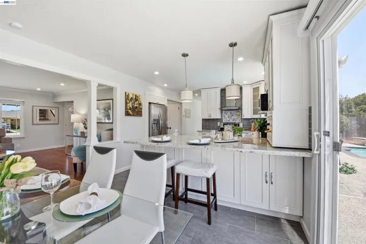 37896 Manzanita St, Newark, California 94560
