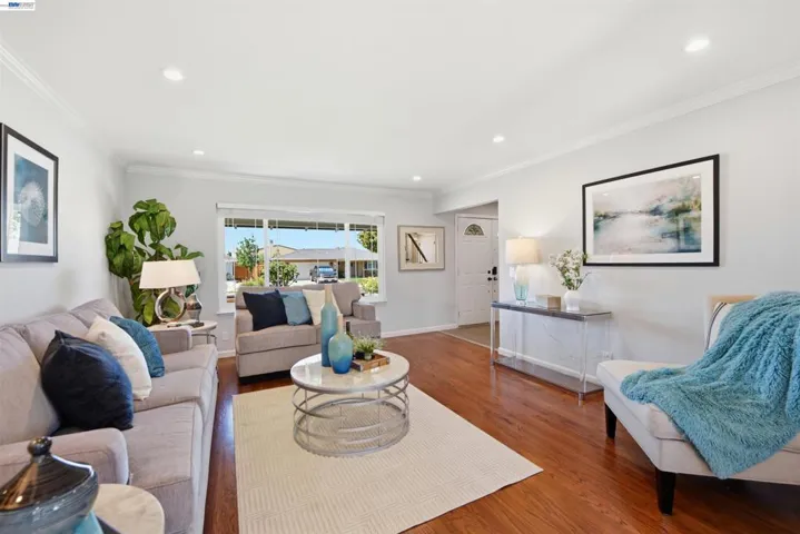 37896 Manzanita St, Newark, California 94560