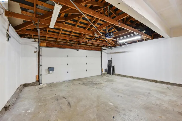 37896 Manzanita St, Newark, California 94560