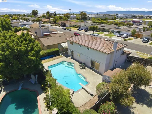 37896 Manzanita St, Newark, California 94560