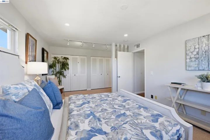 37896 Manzanita St, Newark, California 94560