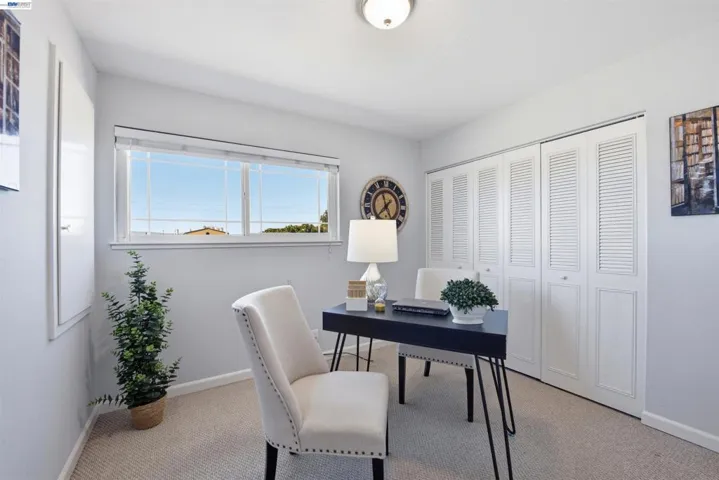 37896 Manzanita St, Newark, California 94560