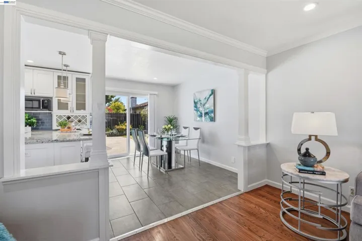 37896 Manzanita St, Newark, California 94560