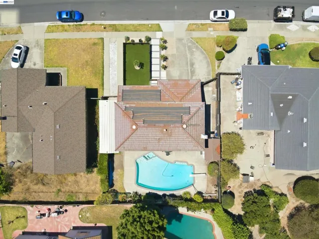 37896 Manzanita St, Newark, California 94560